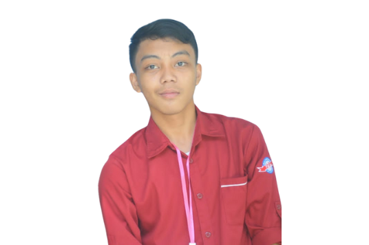 Foto Arditya Ferbiyanto